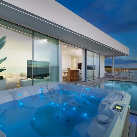 Drago Villas - Casangular By Upper Costa Adeje  Kültér fotó